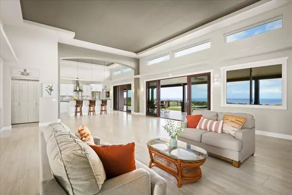 56-3001 PUAKEA BAY DR, Hawi, HI 96719