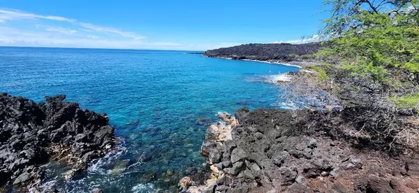 Captain Cook, HI 96704,EWALU AVE