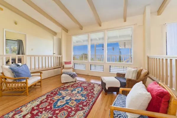 Captain Cook, HI 96704,81-1077-B CAPTAIN COOK RD