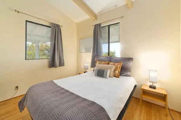 Captain Cook, HI 96704,81-1077-B CAPTAIN COOK RD