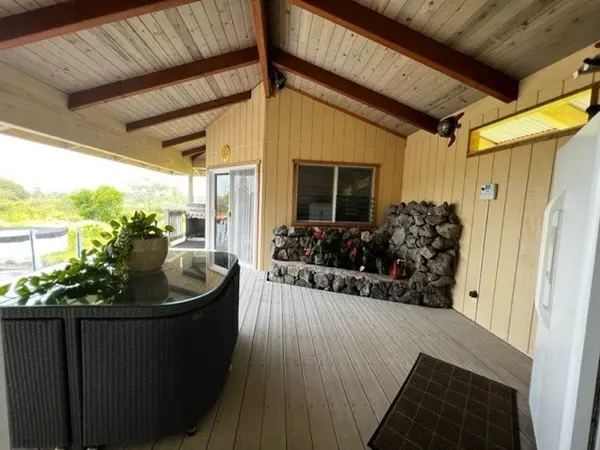 Kurtistown, HI 96760,16-1223 KOLOA MAOLI RD