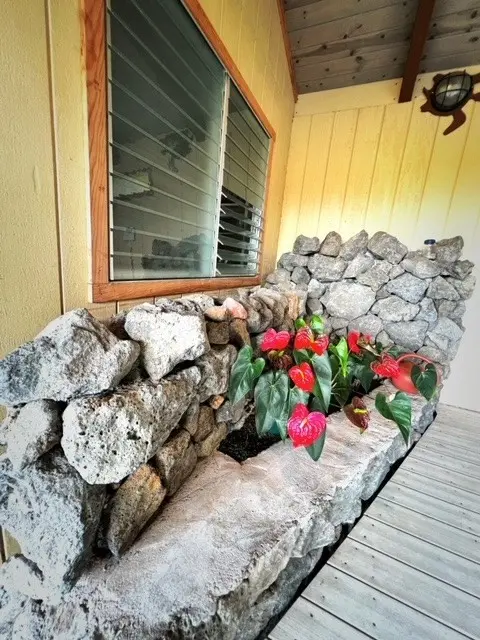 Kurtistown, HI 96760,16-1223 KOLOA MAOLI RD