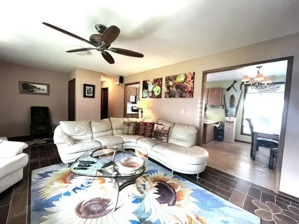 Kurtistown, HI 96760,16-1223 KOLOA MAOLI RD