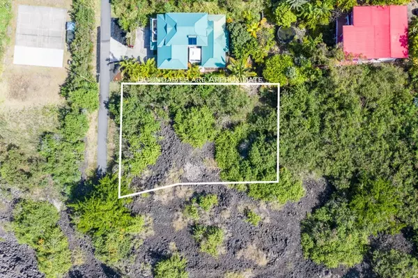 87-3180 HUNA KAI RD, Captain Cook, HI 96704