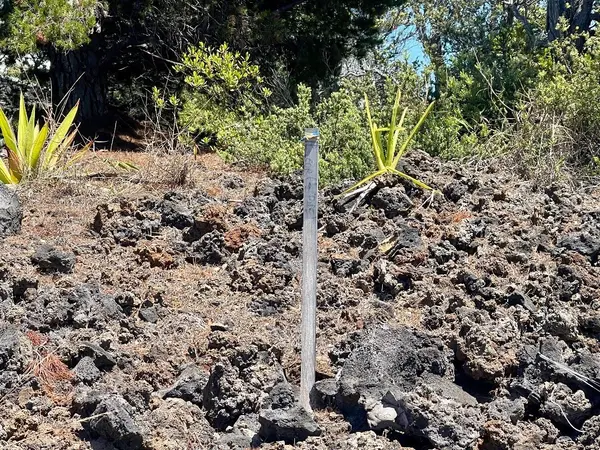 Ocean View, HI 96737,PLUMERIA LN