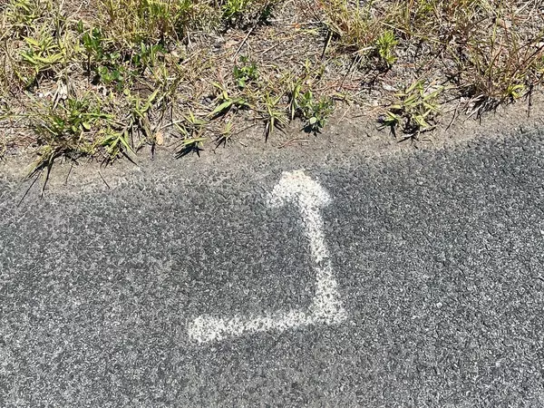 Ocean View, HI 96737,PLUMERIA LN