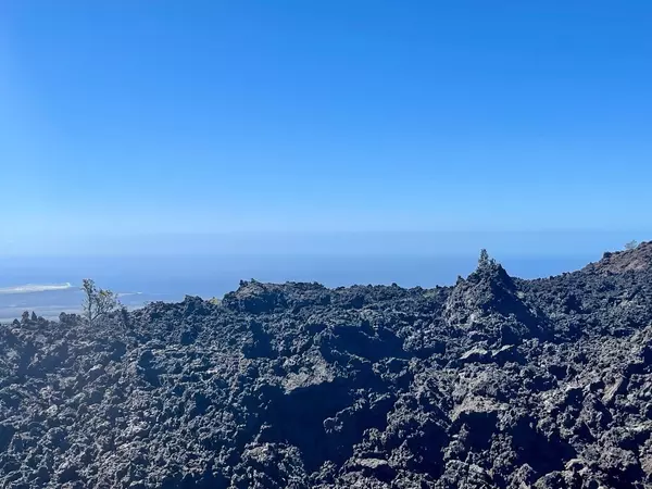 Ocean View, HI 96737,KAILUA BLVD