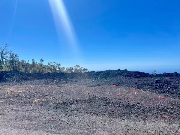 Ocean View, HI 96737,KAILUA BLVD