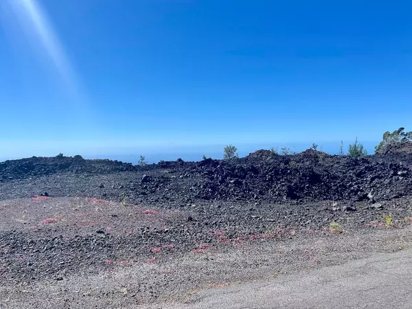 Ocean View, HI 96737,KAILUA BLVD