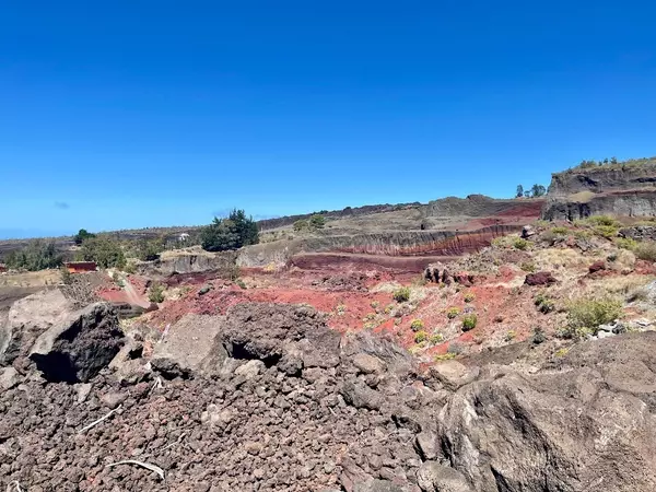 Ocean View, HI 96737,KAILUA BLVD