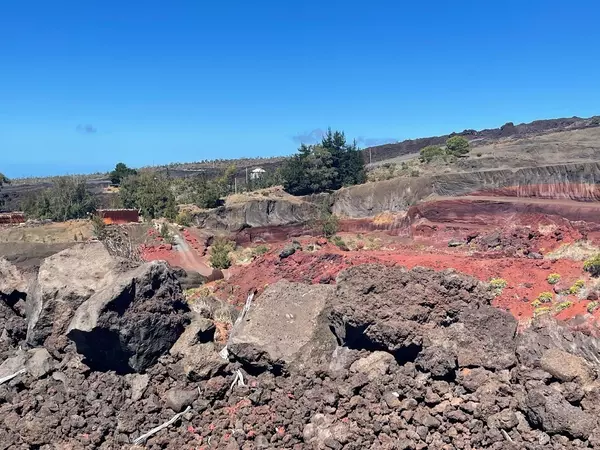 Ocean View, HI 96737,KAILUA BLVD