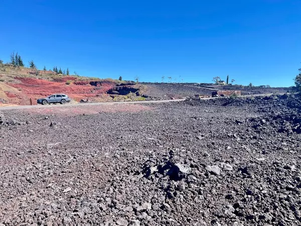 Ocean View, HI 96737,KAILUA BLVD