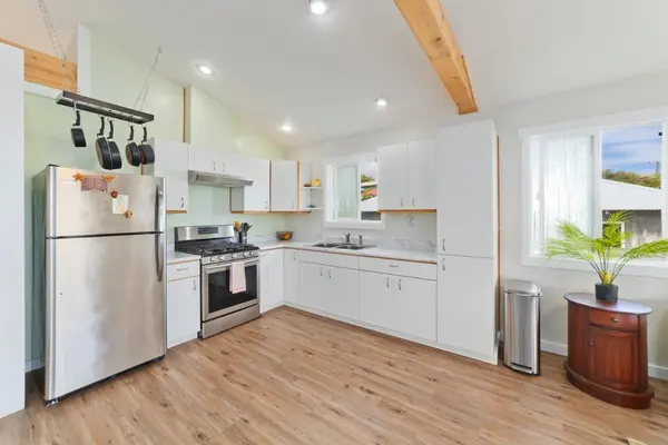 Honokaa, HI 96727,44-506 HOOMAU ST