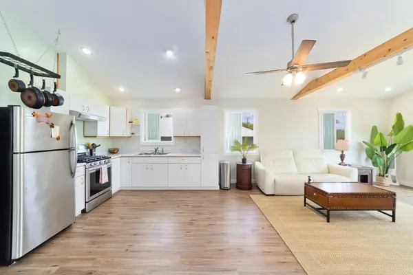 Honokaa, HI 96727,44-506 HOOMAU ST