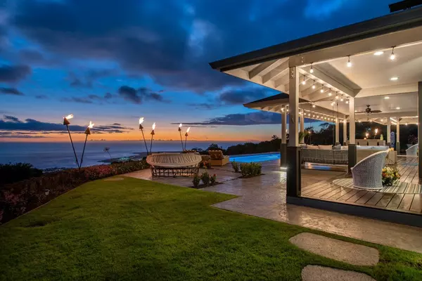 75-4039 WAIAHA RD, Holualoa, HI 96725