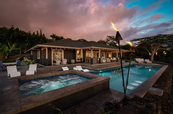 Holualoa, HI 96725,75-4039 WAIAHA RD