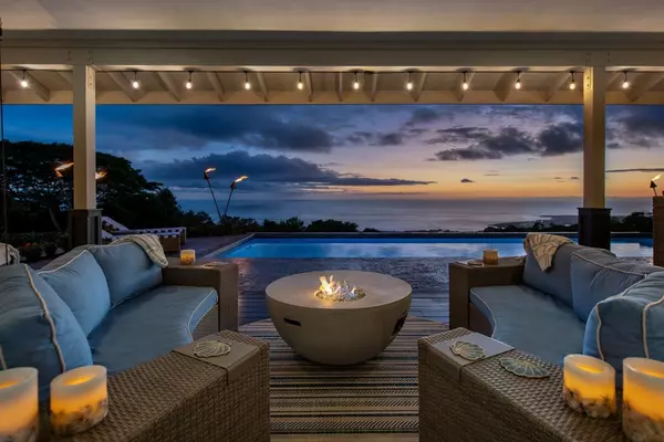 Holualoa, HI 96725,75-4039 WAIAHA RD