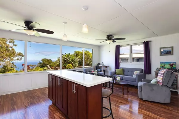 Honokaa, HI 96727,45-3310 KAMANI ST