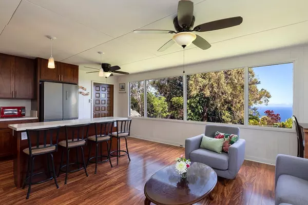 Honokaa, HI 96727,45-3310 KAMANI ST