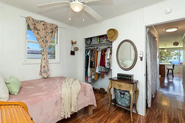 Honokaa, HI 96727,45-3310 KAMANI ST