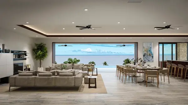 59-121 LAUIPALA PL, Kamuela, HI 96743