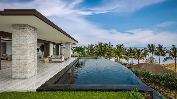 59-121 LAUIPALA PL, Kamuela, HI 96743