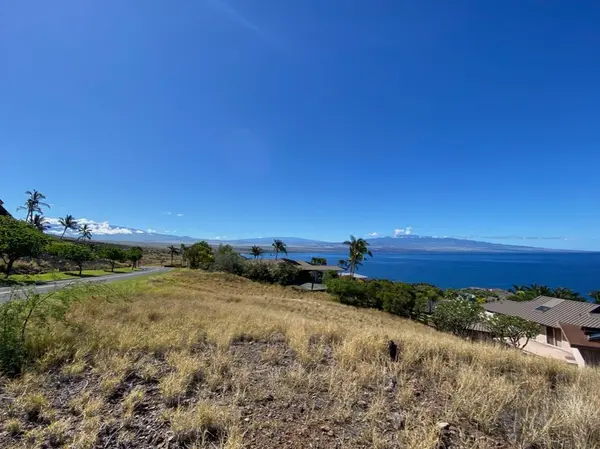59-121 LAUIPALA PL, Kamuela, HI 96743