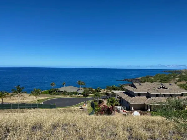 59-121 LAUIPALA PL, Kamuela, HI 96743