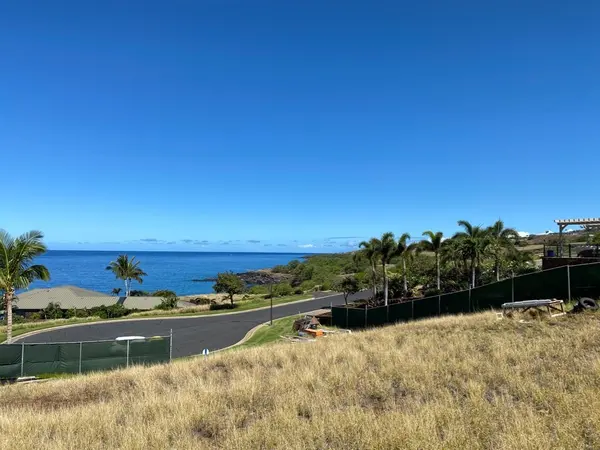 59-121 LAUIPALA PL, Kamuela, HI 96743