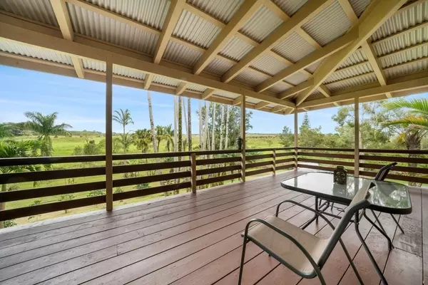 Mountain View, HI 96771,18-4017 N PSZYK RD