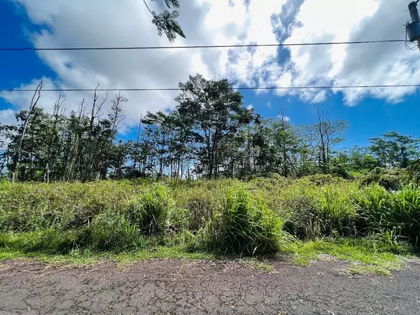 Kurtistown, HI 96760,SANDALWOOD CT