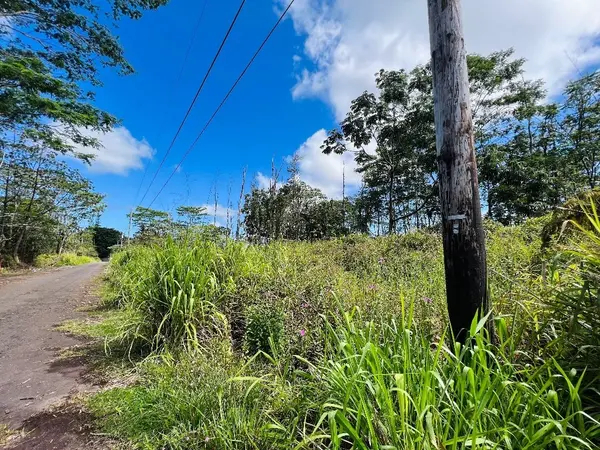 Kurtistown, HI 96760,SANDALWOOD CT