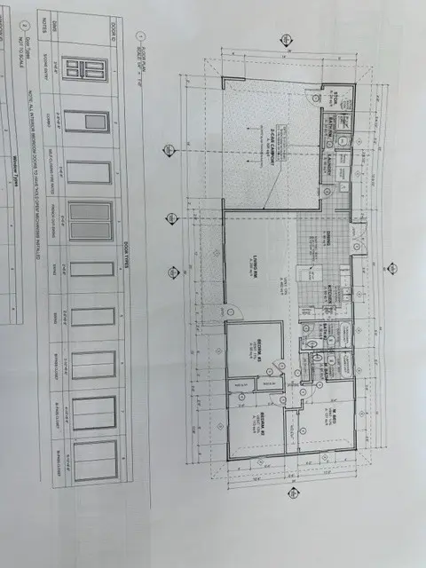 Na'alehu, HI 96772,95-5590 Poha Street