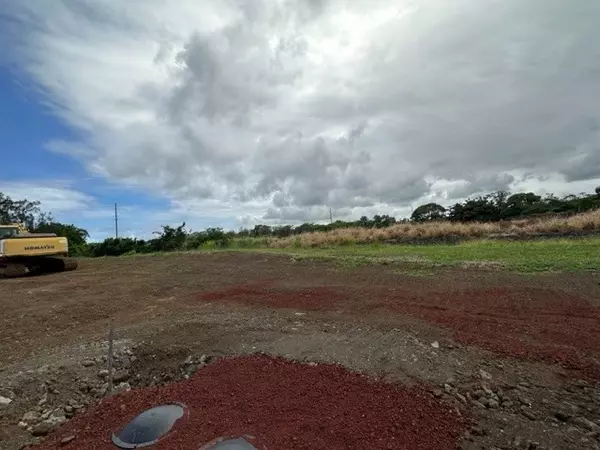 Na'alehu, HI 96772,95-5590 Poha Street