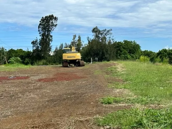 Na'alehu, HI 96772,95-5590 Poha Street