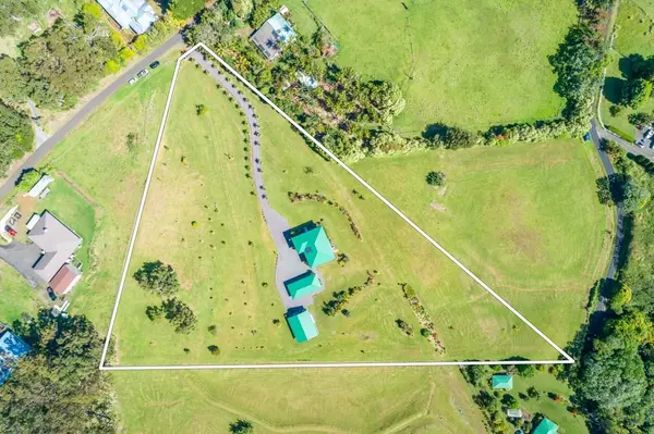 Honokaa, HI 96727,44-2951 KULA KAHIKO RD