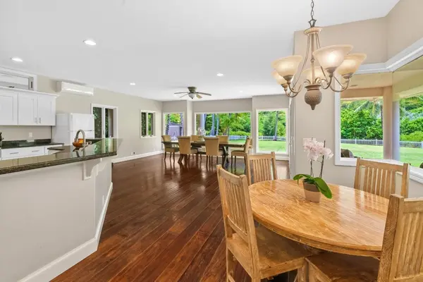 2321-K NIUMALU RD, Lihue, HI 96766