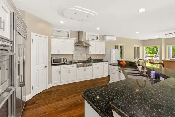 2321-K NIUMALU RD, Lihue, HI 96766