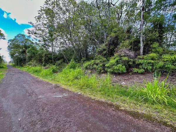 Kurtistown, HI 96760,16-1388 36TH AVE