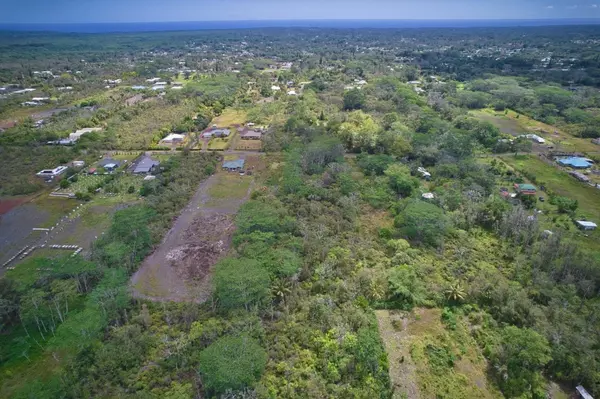 Kurtistown, HI 96760,16-1388 36TH AVE