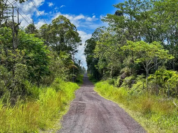 Kurtistown, HI 96760,16-1388 36TH AVE