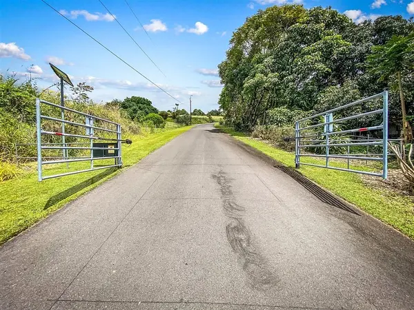 Captain Cook, HI 96704