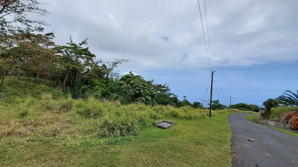 Captain Cook, HI 96704