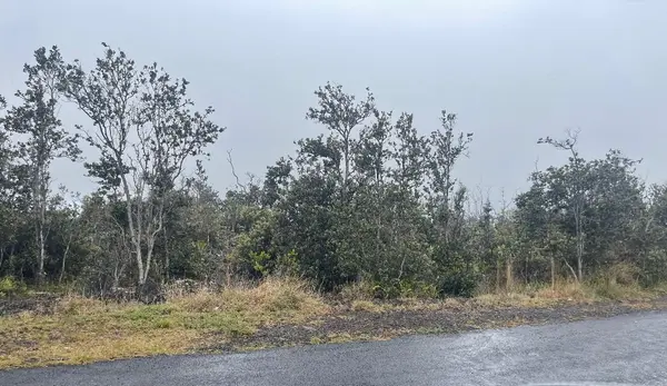 Ocean View, HI 96737,KING KAMEHAMEHA BLVD