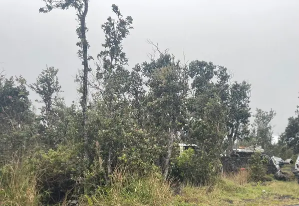 Ocean View, HI 96737,KING KAMEHAMEHA BLVD