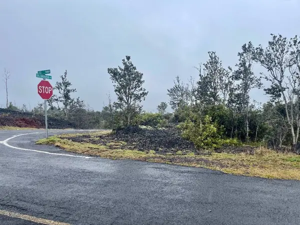 Ocean View, HI 96737,KING KAMEHAMEHA BLVD