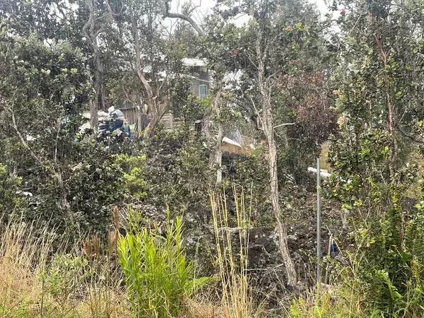 Ocean View, HI 96737,KING KAMEHAMEHA BLVD