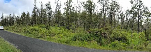 KALEPONI DR,  Mountain View,  HI 96771