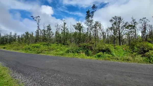 KALEPONI DR, Mountain View, HI 96771