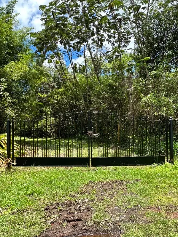 ROAD 11 (PULELEHUA), Kurtistown, HI 96760